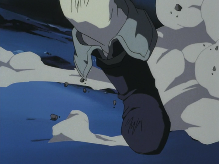 Ruin Explorers (Fansubber)